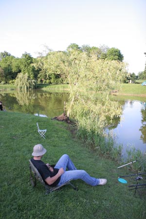 IMG_6234