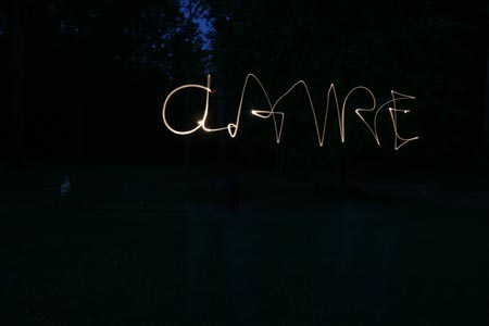 IMG_6247