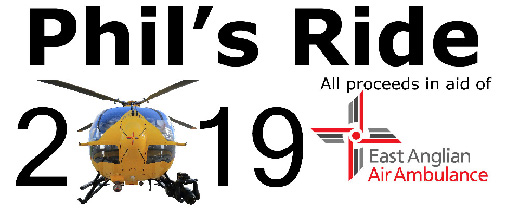 Phils Ride 2019 Link image