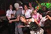IMG_5144.jpg